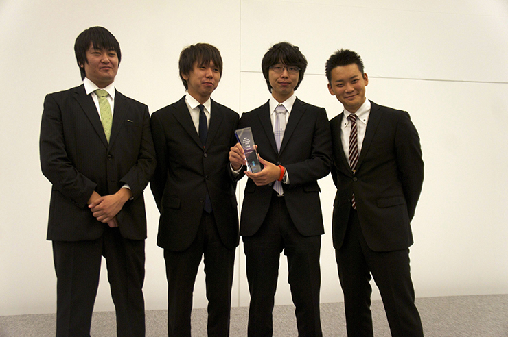 SONY DSC