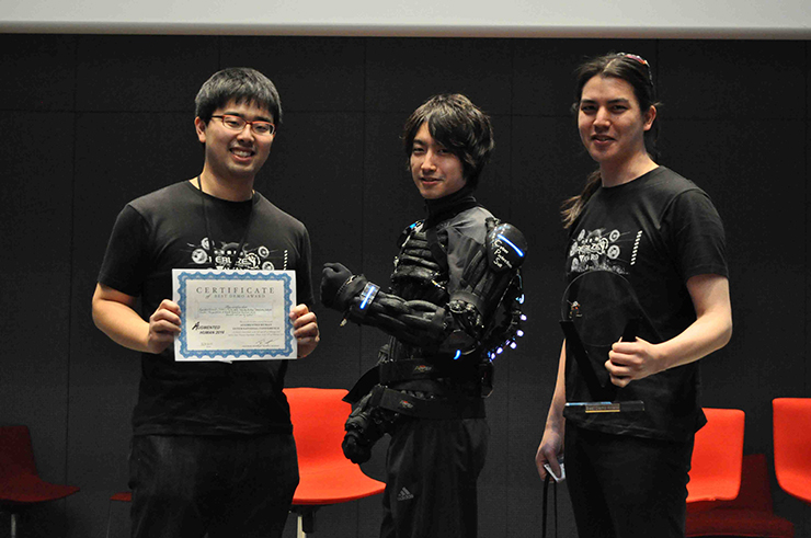AH_award_1s
