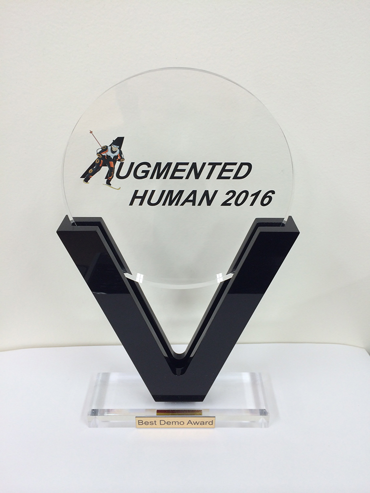 AH_award_2s