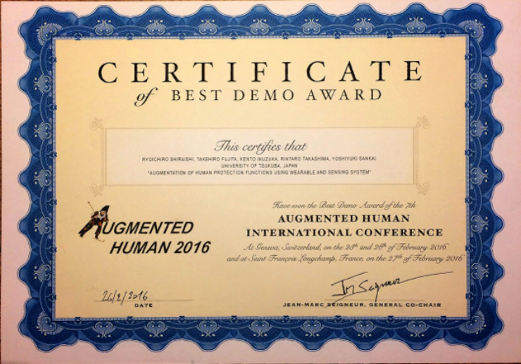 AH_award_3